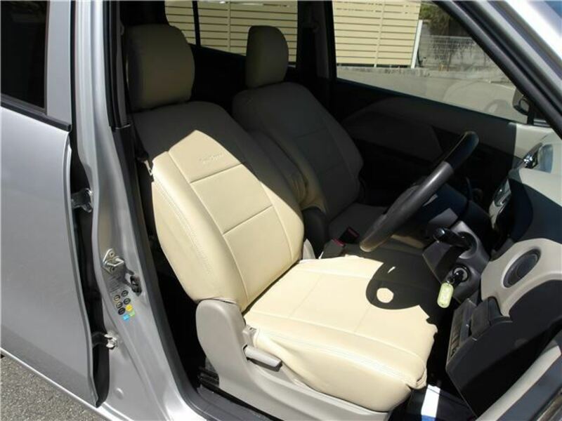 WAGON R-25