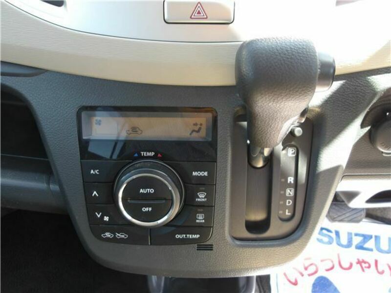 WAGON R-30
