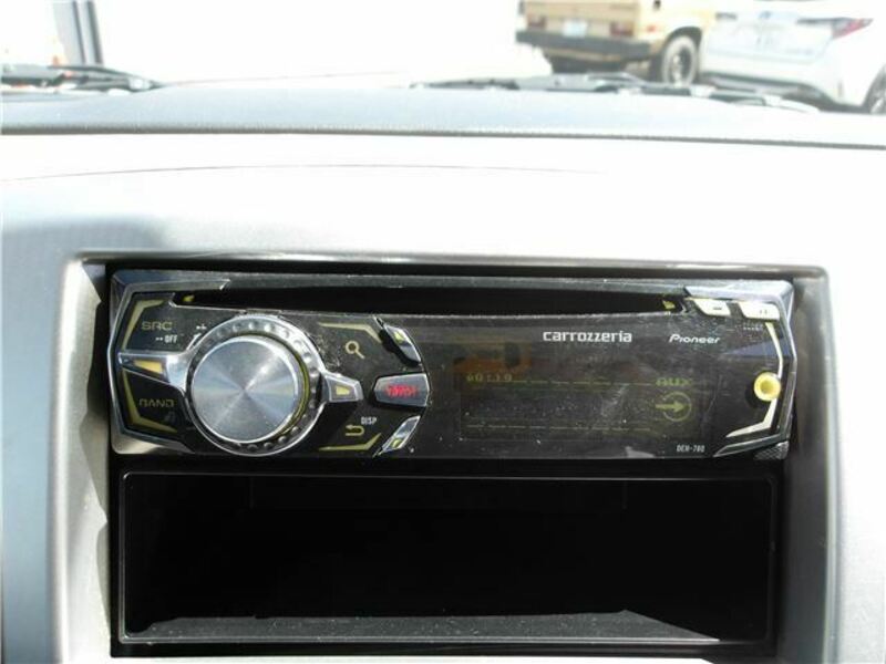 WAGON R-31