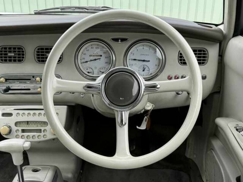 FIGARO