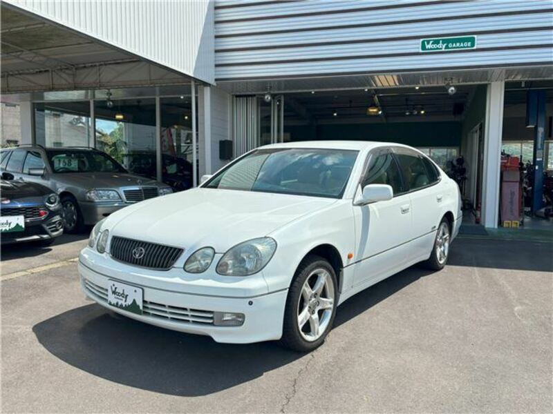 ARISTO