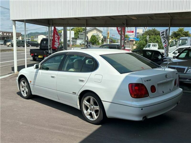 ARISTO