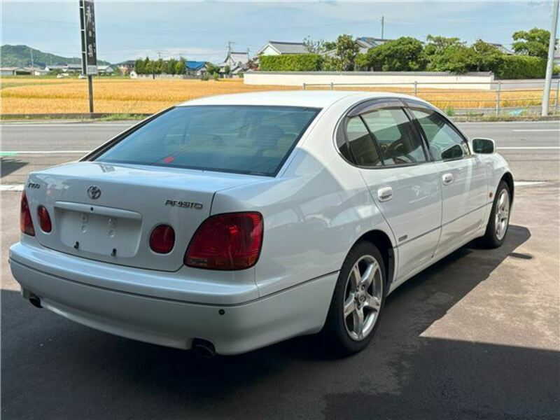 ARISTO