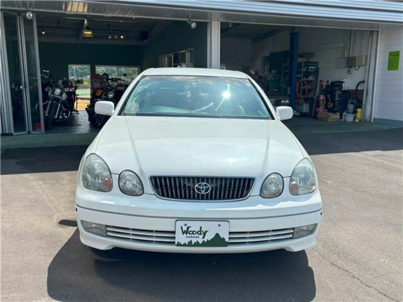 ARISTO