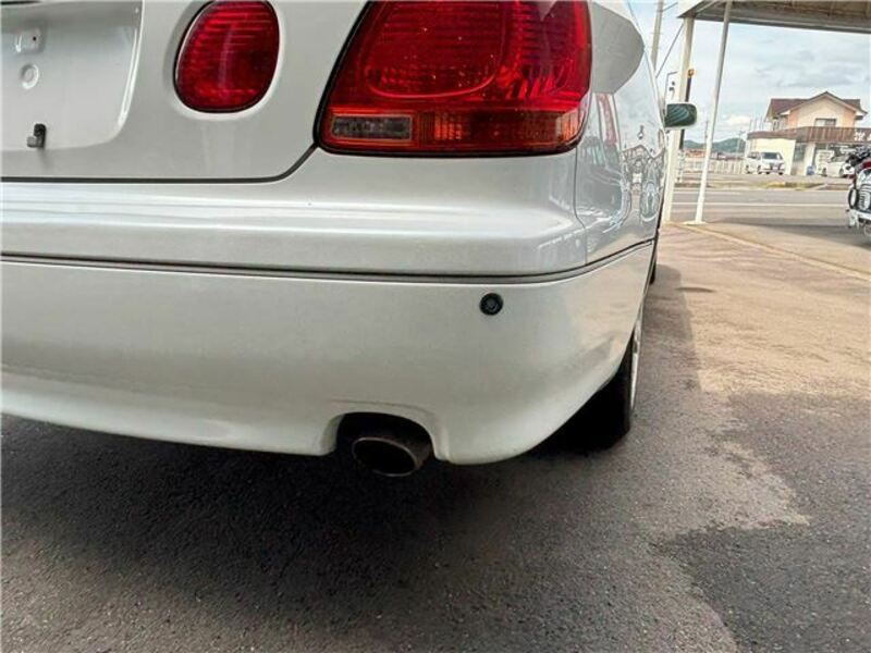 ARISTO