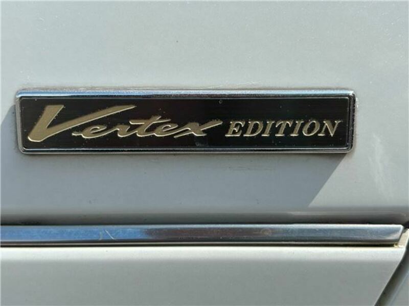 ARISTO