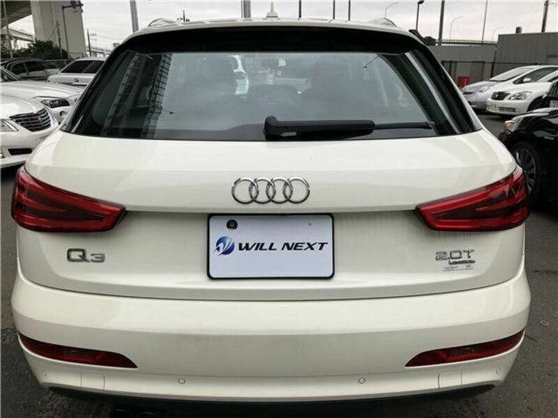 Q3