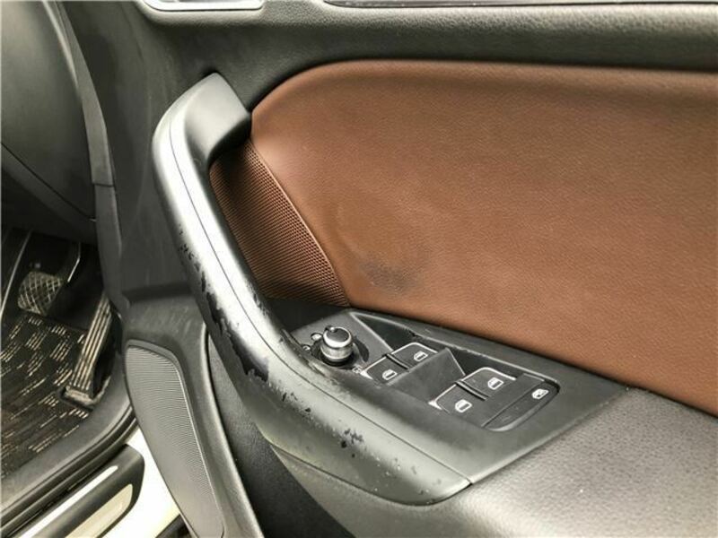Q3