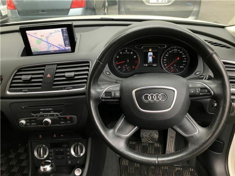 Q3