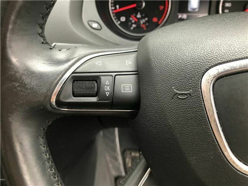 Q3