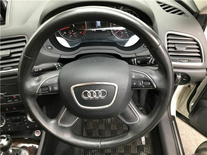 Q3