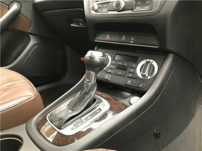 Q3