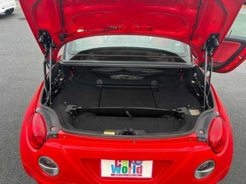 COPEN