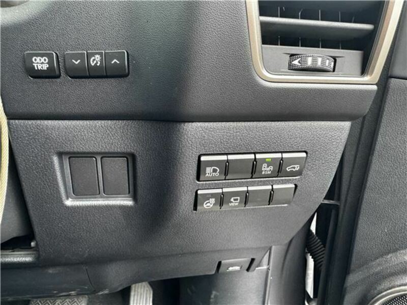 NX