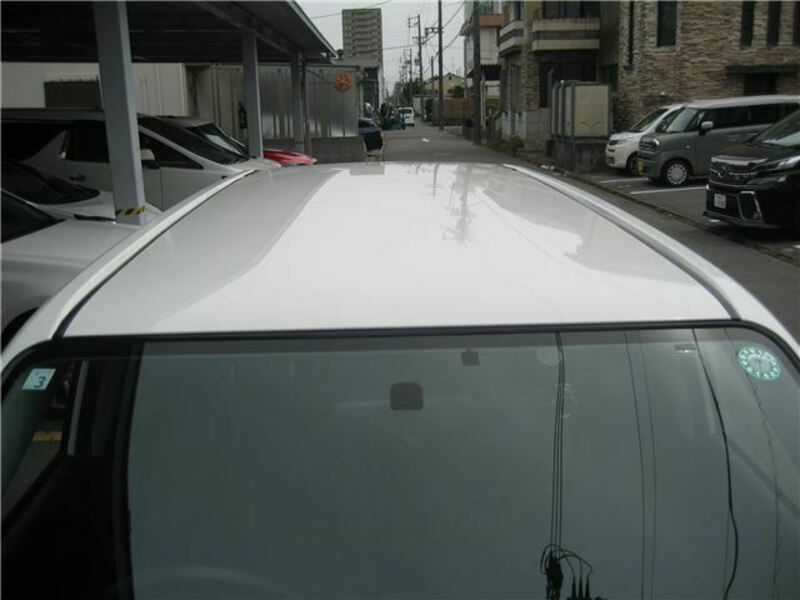 SUCCEED VAN