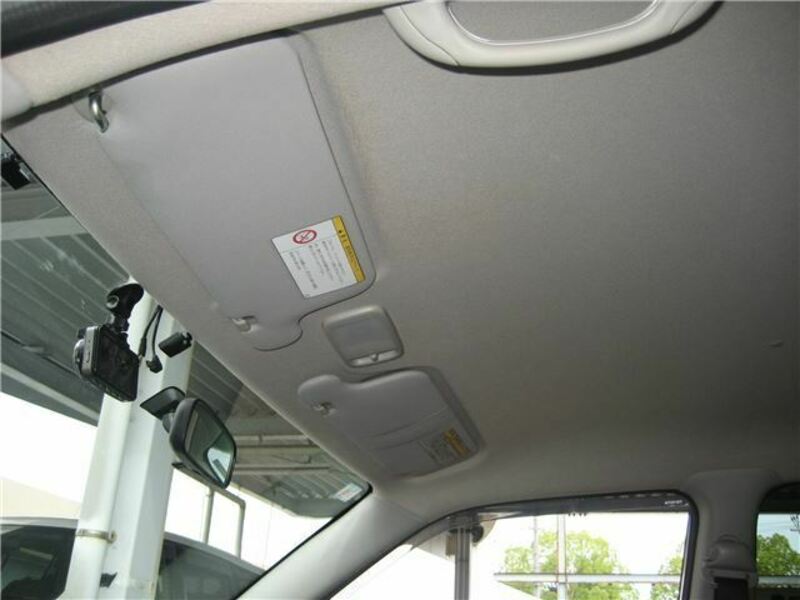 SUCCEED VAN