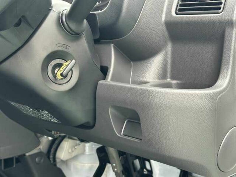 ACTY TRUCK
