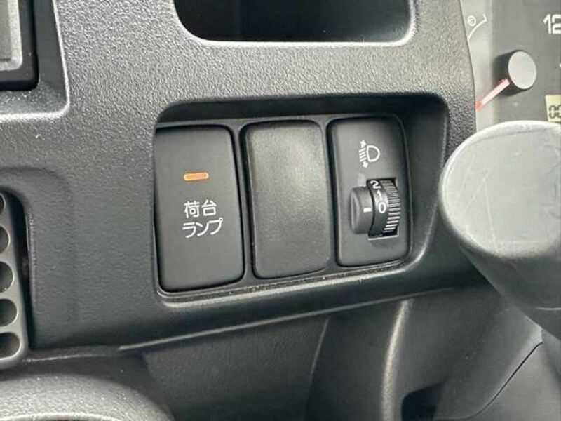 ACTY TRUCK