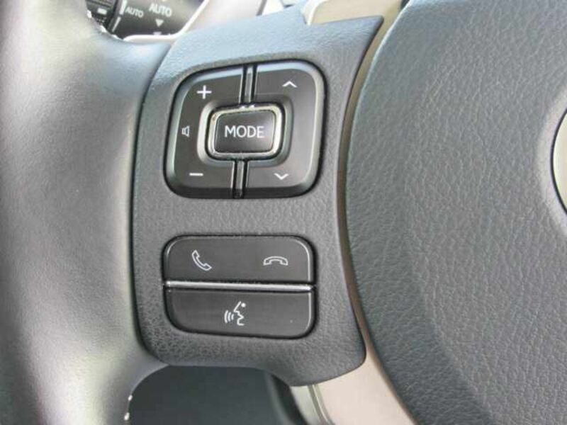 NX