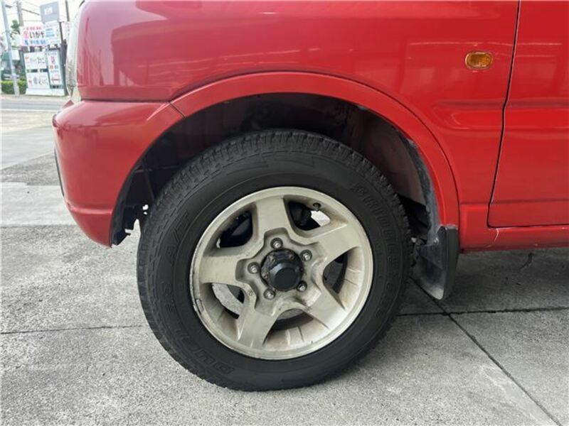 JIMNY