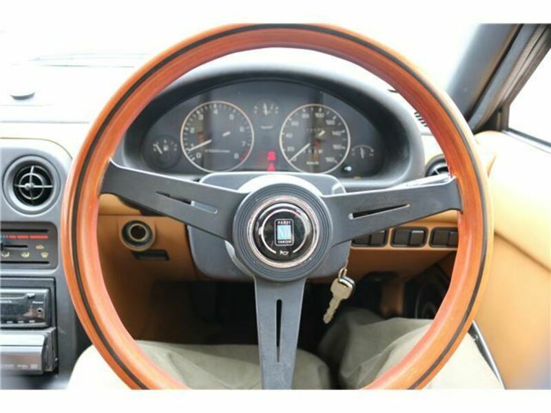 EUNOS ROADSTER