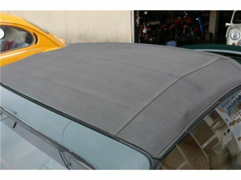 EUNOS ROADSTER