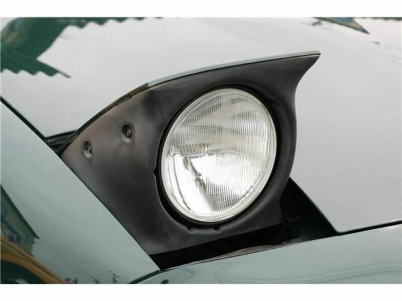EUNOS ROADSTER