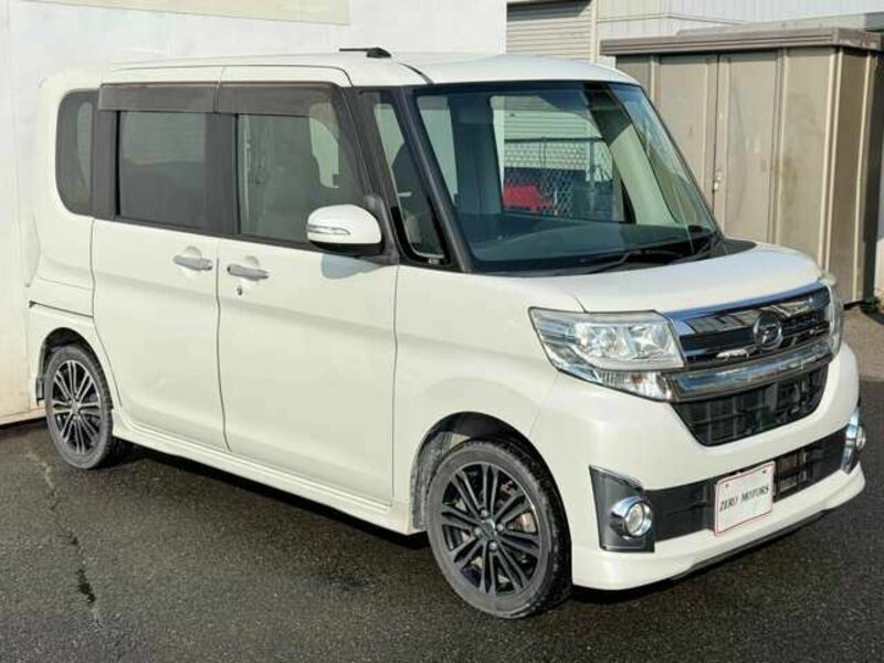 TANTO-2