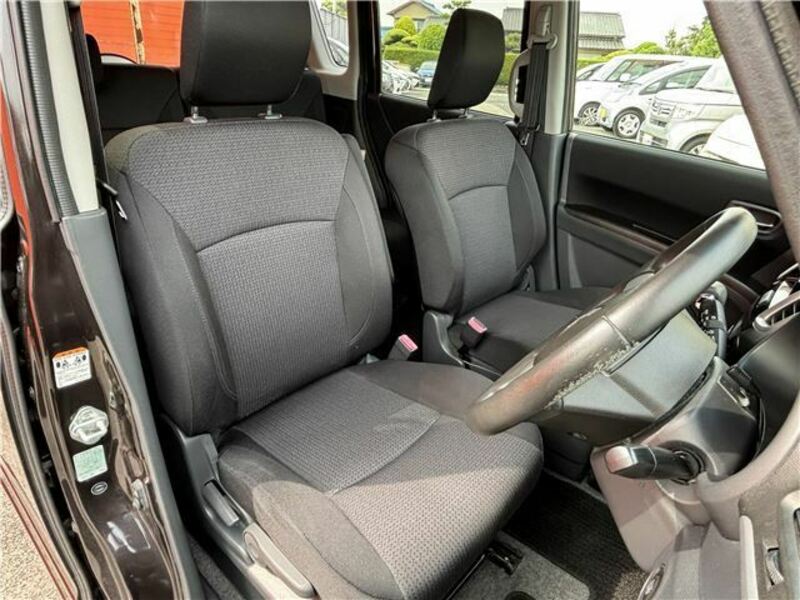 DELICA D2