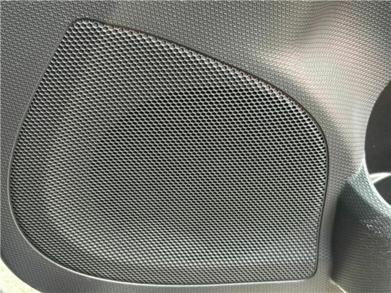 DELICA D2