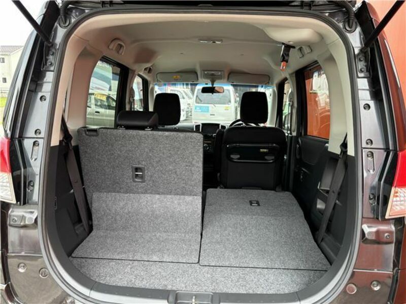 DELICA D2