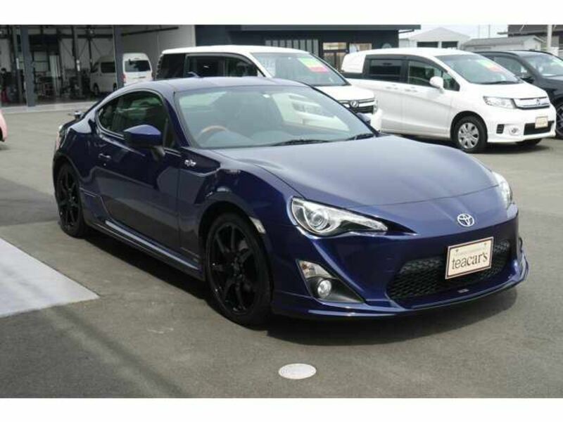 86