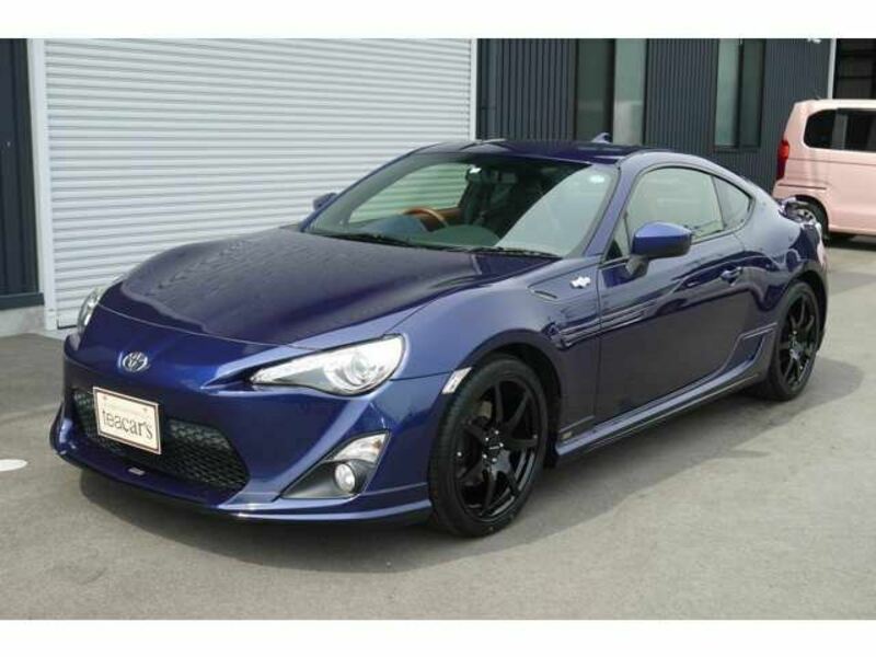 86