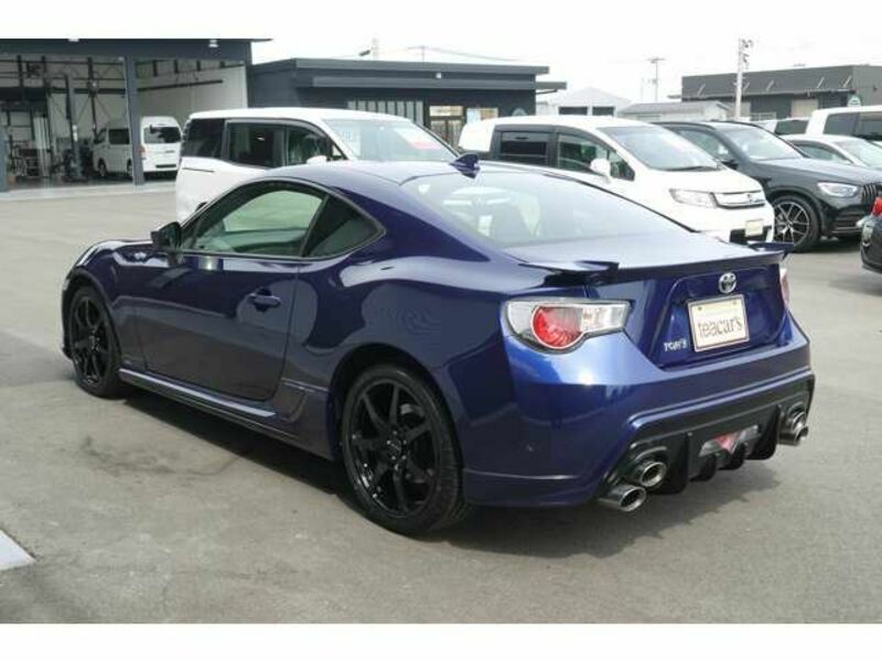 86