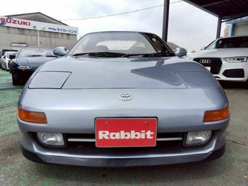 MR2