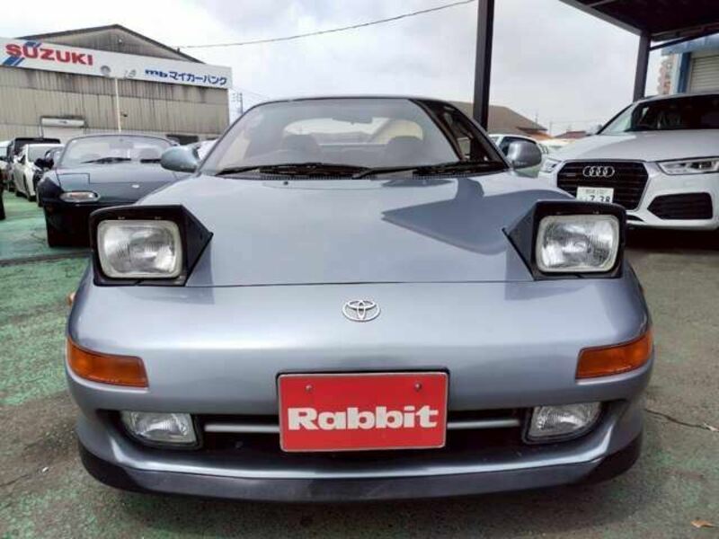 MR2