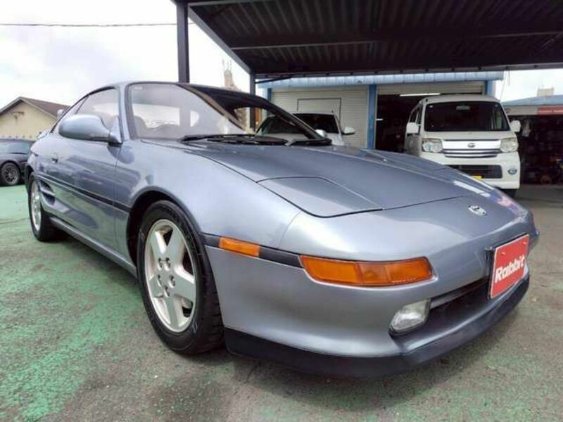 MR2