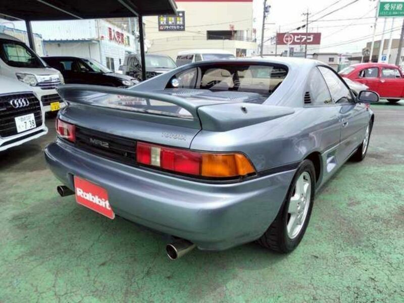 MR2