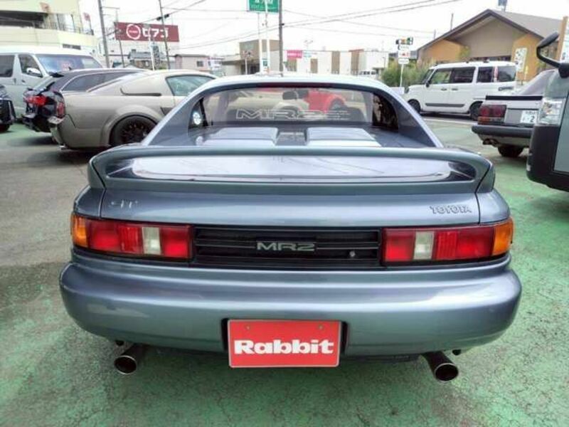 MR2