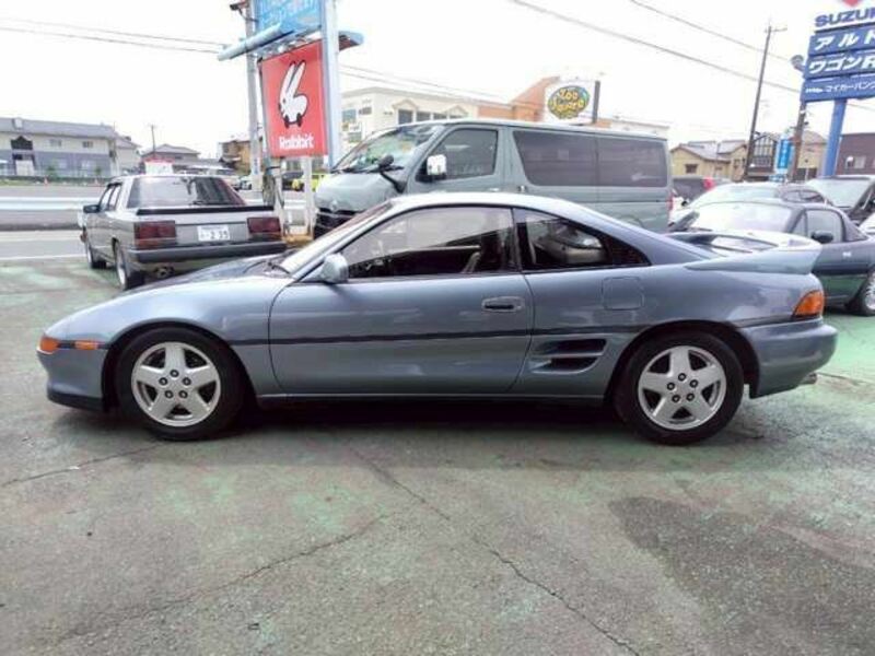 MR2