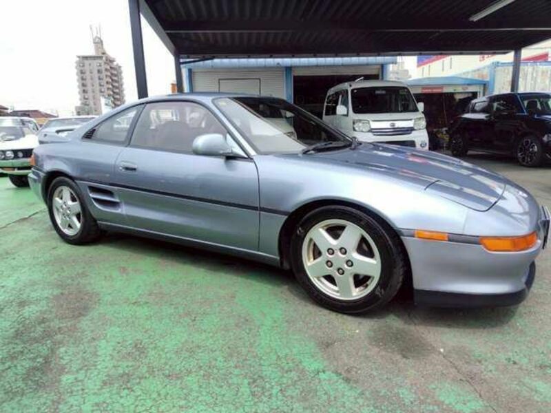 MR2