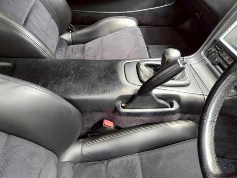 MR2