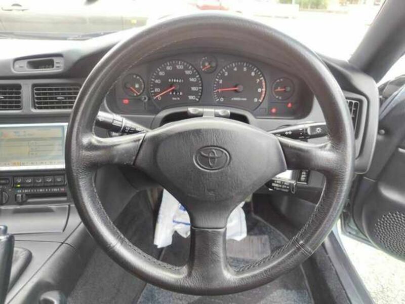 MR2