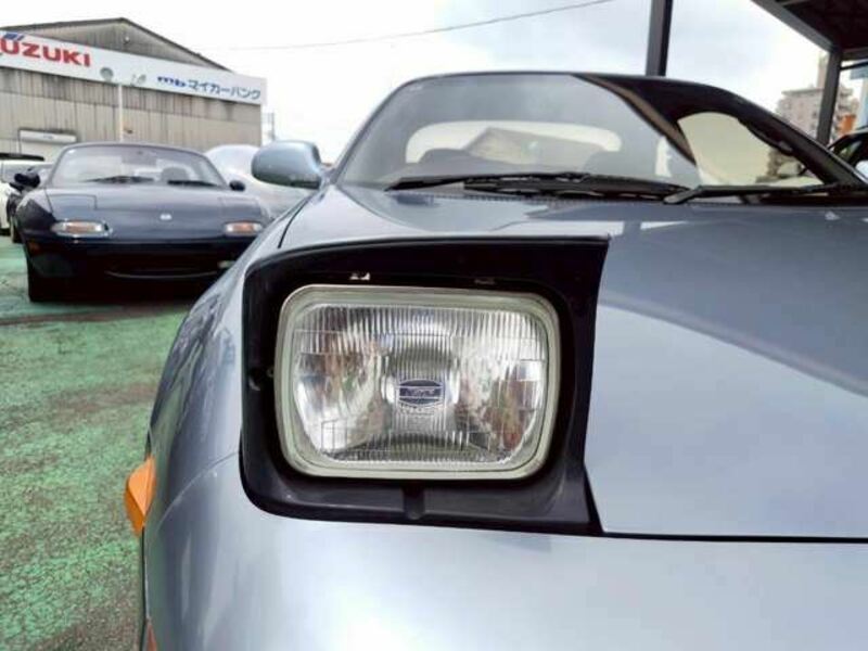 MR2