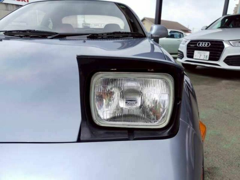 MR2