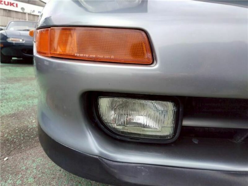 MR2