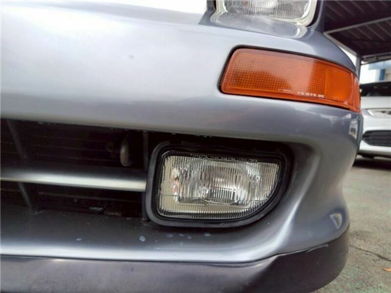 MR2