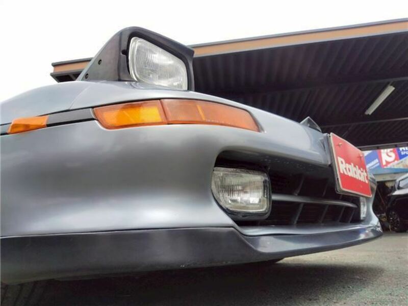 MR2