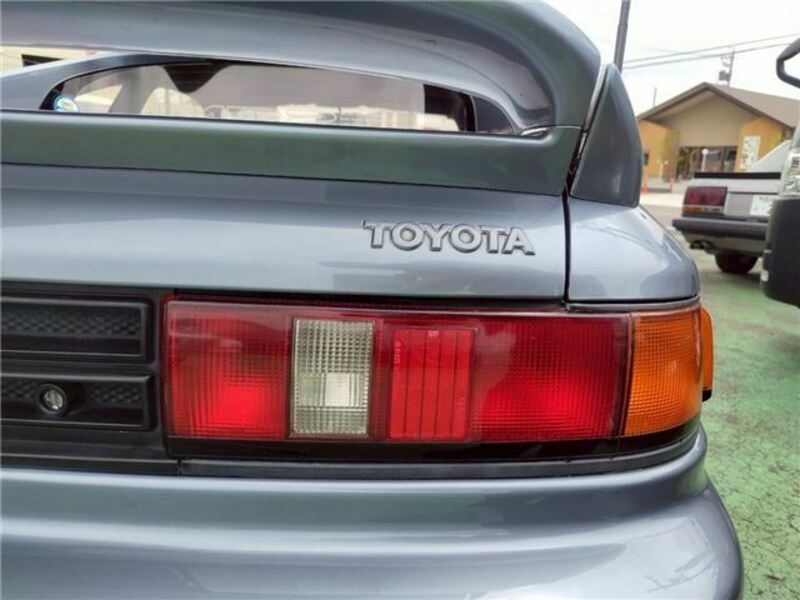 MR2