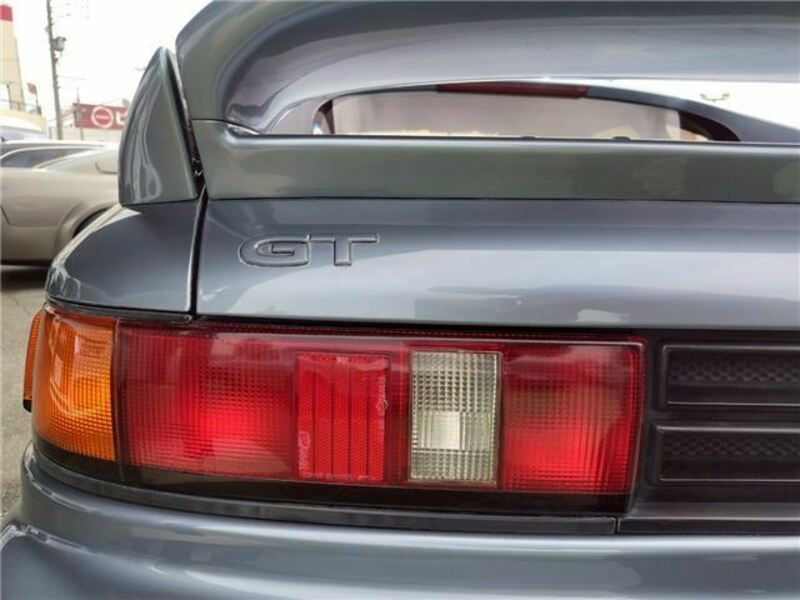 MR2
